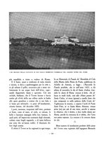 giornale/VEA0024582/1931/v.1/00000352