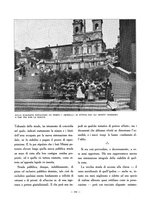 giornale/VEA0024582/1931/v.1/00000366