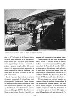 giornale/VEA0024582/1931/v.1/00000367