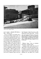 giornale/VEA0024582/1931/v.1/00000368