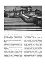 giornale/VEA0024582/1931/v.1/00000370