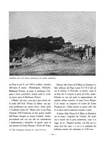 giornale/VEA0024582/1931/v.1/00000376