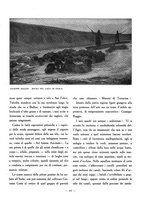 giornale/VEA0024582/1931/v.1/00000389