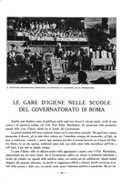 giornale/VEA0024582/1931/v.1/00000401