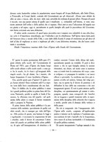 giornale/VEA0024582/1931/v.1/00000402