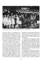 giornale/VEA0024582/1931/v.1/00000403