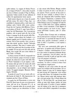 giornale/VEA0024582/1931/v.1/00000410