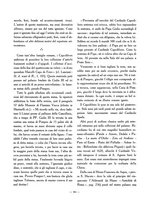 giornale/VEA0024582/1931/v.1/00000420