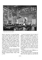 giornale/VEA0024582/1931/v.1/00000421