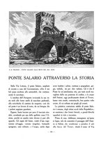 giornale/VEA0024582/1931/v.1/00000426