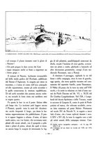 giornale/VEA0024582/1931/v.1/00000429