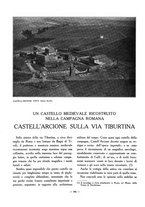 giornale/VEA0024582/1931/v.1/00000432