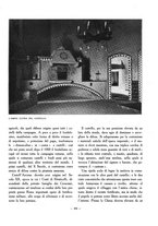 giornale/VEA0024582/1931/v.1/00000435