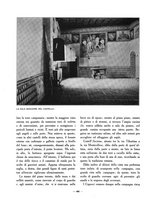 giornale/VEA0024582/1931/v.1/00000436