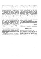 giornale/VEA0024582/1931/v.1/00000439