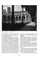 giornale/VEA0024582/1931/v.2/00000021