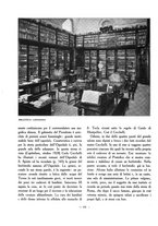 giornale/VEA0024582/1931/v.2/00000022