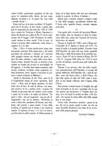 giornale/VEA0024582/1931/v.2/00000026