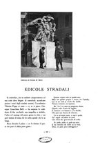 giornale/VEA0024582/1931/v.2/00000027