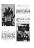 giornale/VEA0024582/1931/v.2/00000037
