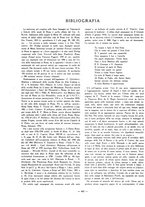giornale/VEA0024582/1931/v.2/00000042