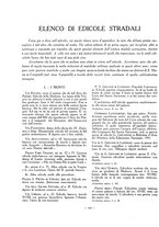 giornale/VEA0024582/1931/v.2/00000044