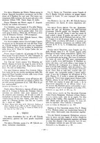 giornale/VEA0024582/1931/v.2/00000045