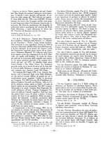giornale/VEA0024582/1931/v.2/00000046