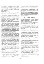 giornale/VEA0024582/1931/v.2/00000047