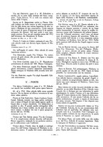giornale/VEA0024582/1931/v.2/00000048