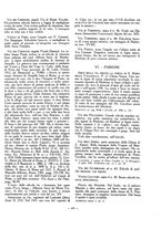 giornale/VEA0024582/1931/v.2/00000049