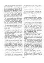 giornale/VEA0024582/1931/v.2/00000050