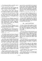 giornale/VEA0024582/1931/v.2/00000051