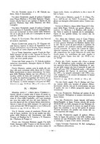 giornale/VEA0024582/1931/v.2/00000052