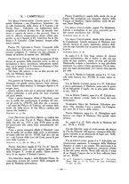 giornale/VEA0024582/1931/v.2/00000053