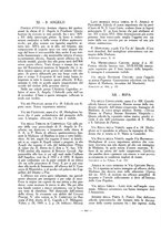 giornale/VEA0024582/1931/v.2/00000054