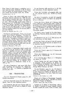 giornale/VEA0024582/1931/v.2/00000055