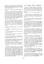 giornale/VEA0024582/1931/v.2/00000056