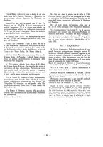 giornale/VEA0024582/1931/v.2/00000057