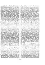 giornale/VEA0024582/1931/v.2/00000059