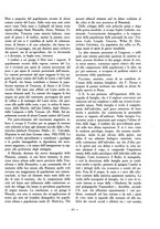giornale/VEA0024582/1931/v.2/00000061