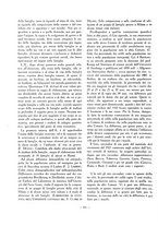 giornale/VEA0024582/1931/v.2/00000062