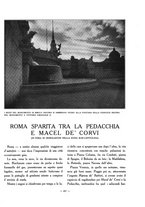 giornale/VEA0024582/1931/v.2/00000071