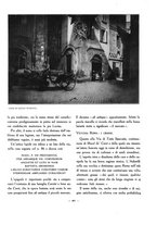 giornale/VEA0024582/1931/v.2/00000077