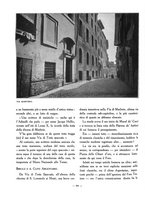 giornale/VEA0024582/1931/v.2/00000078