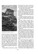 giornale/VEA0024582/1931/v.2/00000083