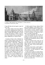 giornale/VEA0024582/1931/v.2/00000084