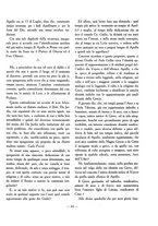 giornale/VEA0024582/1931/v.2/00000097