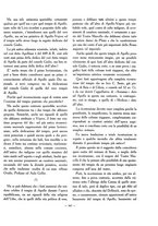 giornale/VEA0024582/1931/v.2/00000101