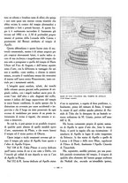 giornale/VEA0024582/1931/v.2/00000103